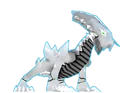 Clear Damakor