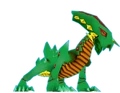 Ventus Damakor