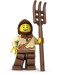 Farmerkingdoms
