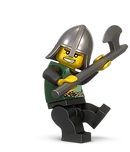 Axedragonknight