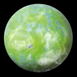 UmbaraNEGAS.jpg