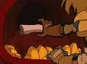 Golem07