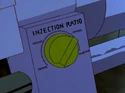 ParticleThrowerEGBRatioCloseup