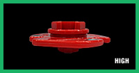 Beyblade: La historia de Kenji Track1