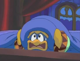 HnK ep12 Dedede2
