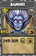 Banshee