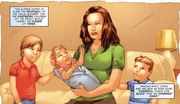 531px-Charmed07Kids