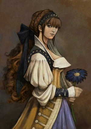 Collectable Painting Elise.png