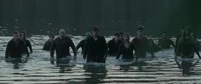 Vampire-army