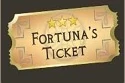 P-fortuna