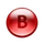 Button b