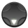 Dpad down