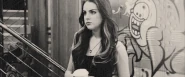 Tumblr lkw41s8dLT1qismbf