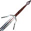 Tw2 weapon superbredmeteoritesword