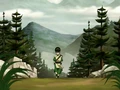 Toph walking.png