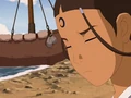 Katara feels betrayed.png