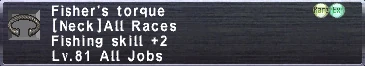 Fishertrquew.jpg