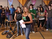 Bikes