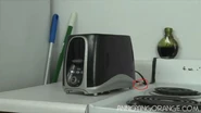 HiddenMustachio11