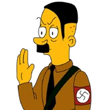 Adolf Hitler2