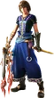 NoelKreiss