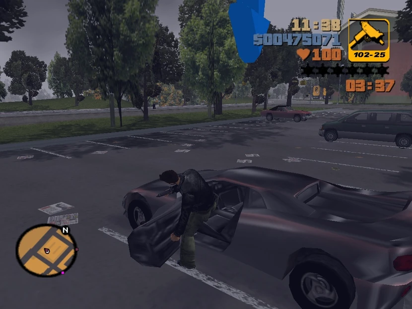 user posted image