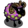 Ram Green Dots-icon.png