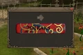 Collar.jpg