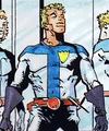 John Tower 01