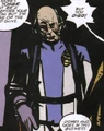 John Tower 02
