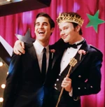 Prom Queen