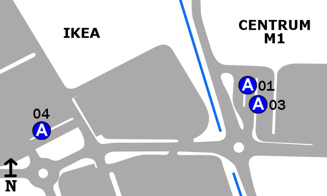 Plik:CH Marki.PNG