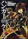 JapanCover