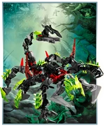 ScorpioPoster
