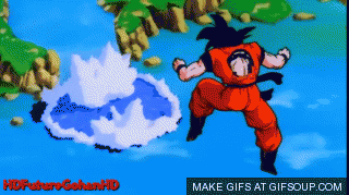 Classic-cooler-ownage o GIFSoup com
