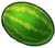 Melonpult melon