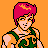 RadeiFE1.png (478 B) RadeiFE1