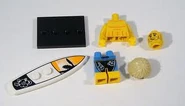 Surfpa