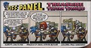 Dr. Nega-Off-Panel-1-