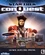 ConQuest Online cover