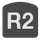 PS3 R2