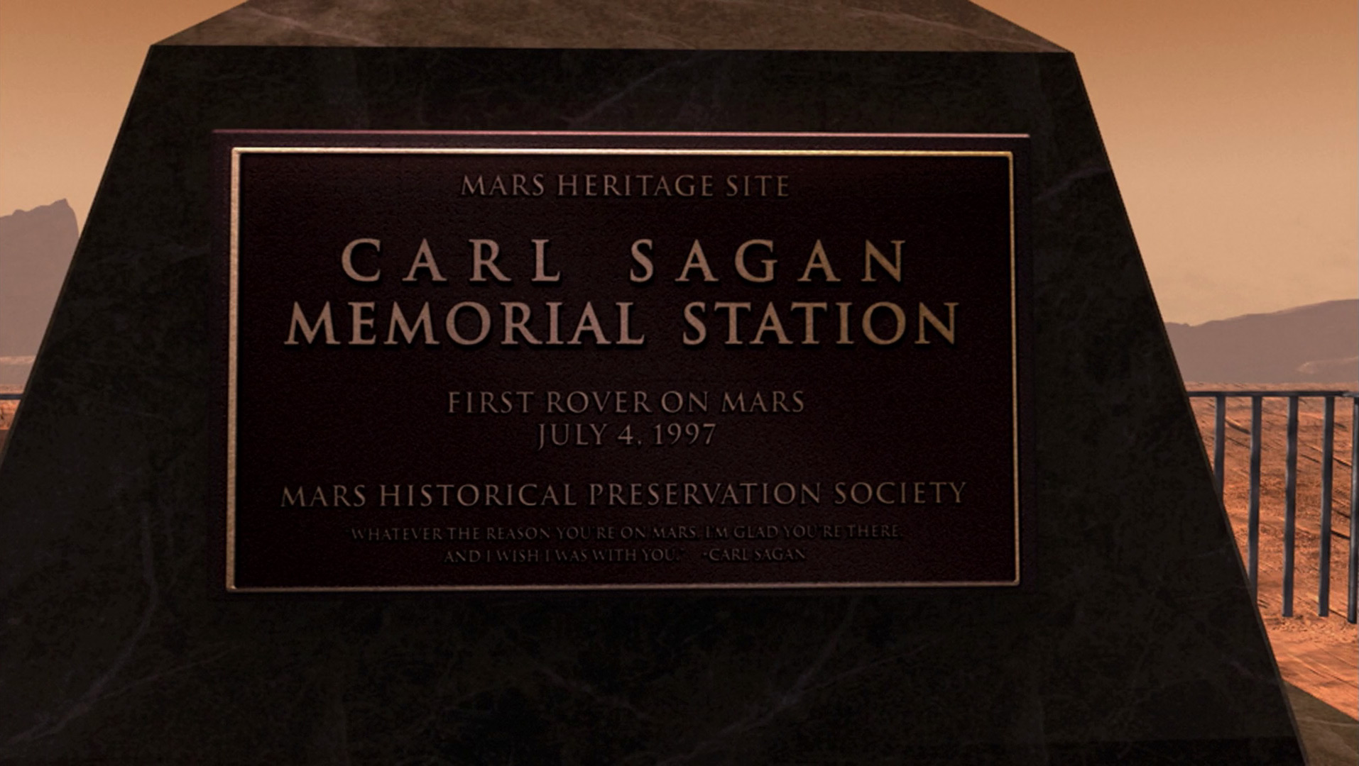 Carl_Sagan_Memorial_Station.jpg