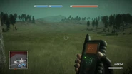BFBC MORTARS0