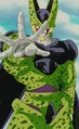 CellPerfectHand
