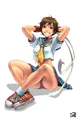 Sakura-c-udon