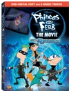 A2SD DVD cover