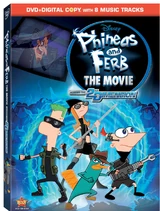 A2SD DVD cover
