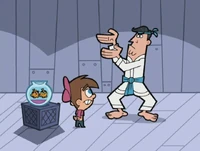 KungTimmy063