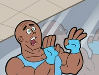 KungTimmy141