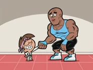 KungTimmy156